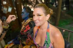 Photos by Michael Troutman (68/365)